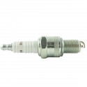 Spark plug RN9YC Stiga, Honda, 9400-0289-01