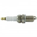 OHV motor RN12YC zapalovací svíčka pro sekačku na trávu, 9400-0244-00