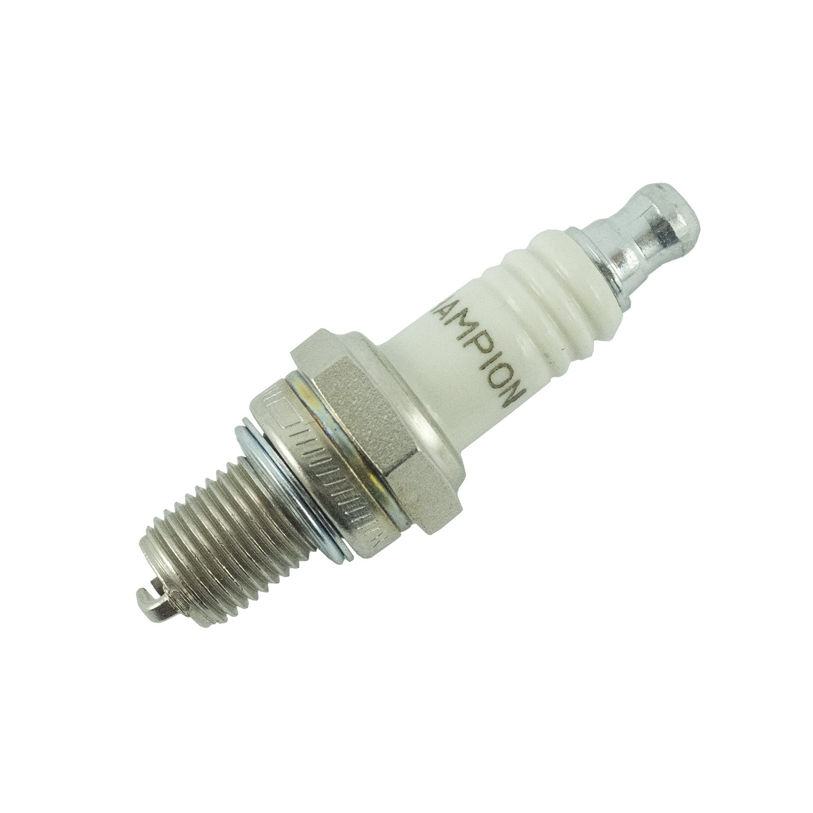 Zapaľovacia sviečka RZ7C Stiga 123051000/0