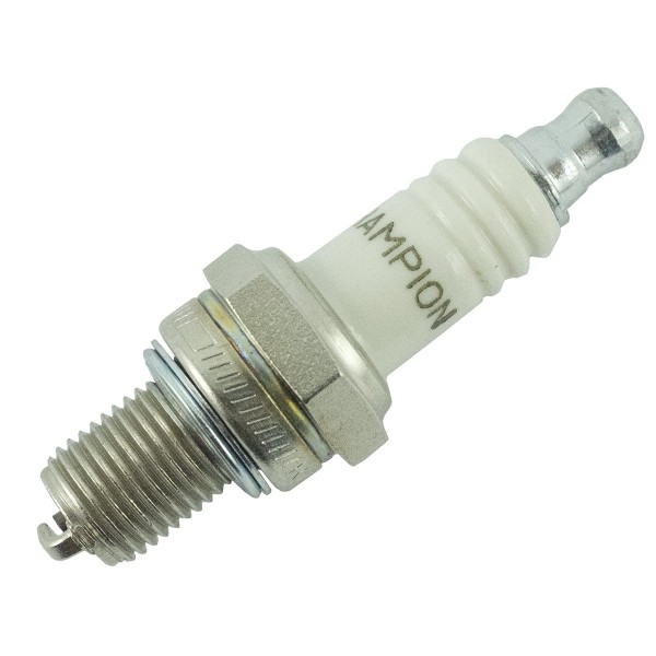 Zapalovací svíčka RZ7C Stiga 123051000/0