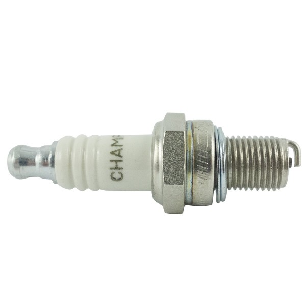 Zündkerze RZ7C Stiga 123051000/0