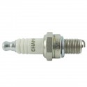 Zündkerze RZ7C Stiga 123051000/0