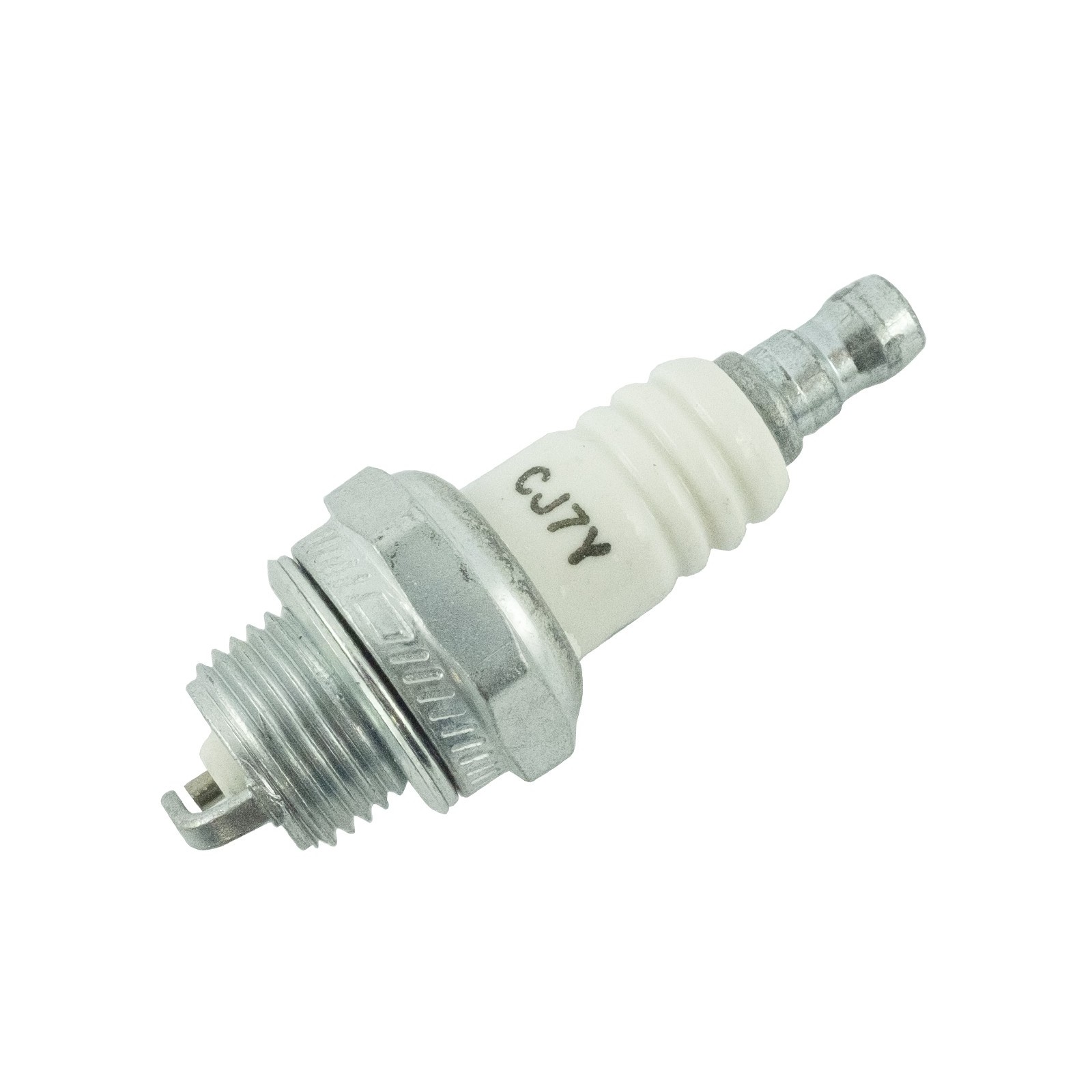 Zündkerze CJ7Y Stiga 9400-0258-00