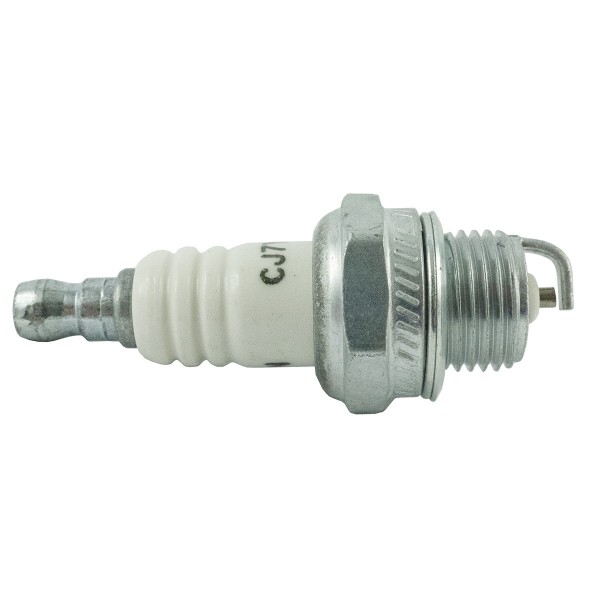 Spark plug CJ7Y Stiga 9400-0258-00