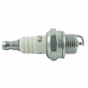 Świeca zapłonowa CJ7Y Stiga 9400-0258-00 | Traktor.com.pl