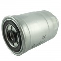 Palivový filtr M20x1.5 / M36x1.5 / 143 x 93 mm / New Holland / Mitsubishi / Mazda / Isuzu