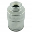 Kraftstofffilter M20x1,5 / M36x1,5 / 143 x 93 mm / New Holland / Mitsubishi / Mazda / Isuzu