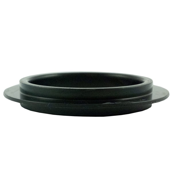 Joint d'arbre prise de force/prise de force 32 x 46 x 1/7, Kubota L