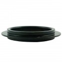 Sello de eje WOM / PTO 32 x 46 mm, Kubota L, 38240-25370