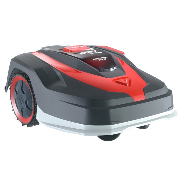 Robot tondeuse à gazon AL-KO Robolinho 822 W