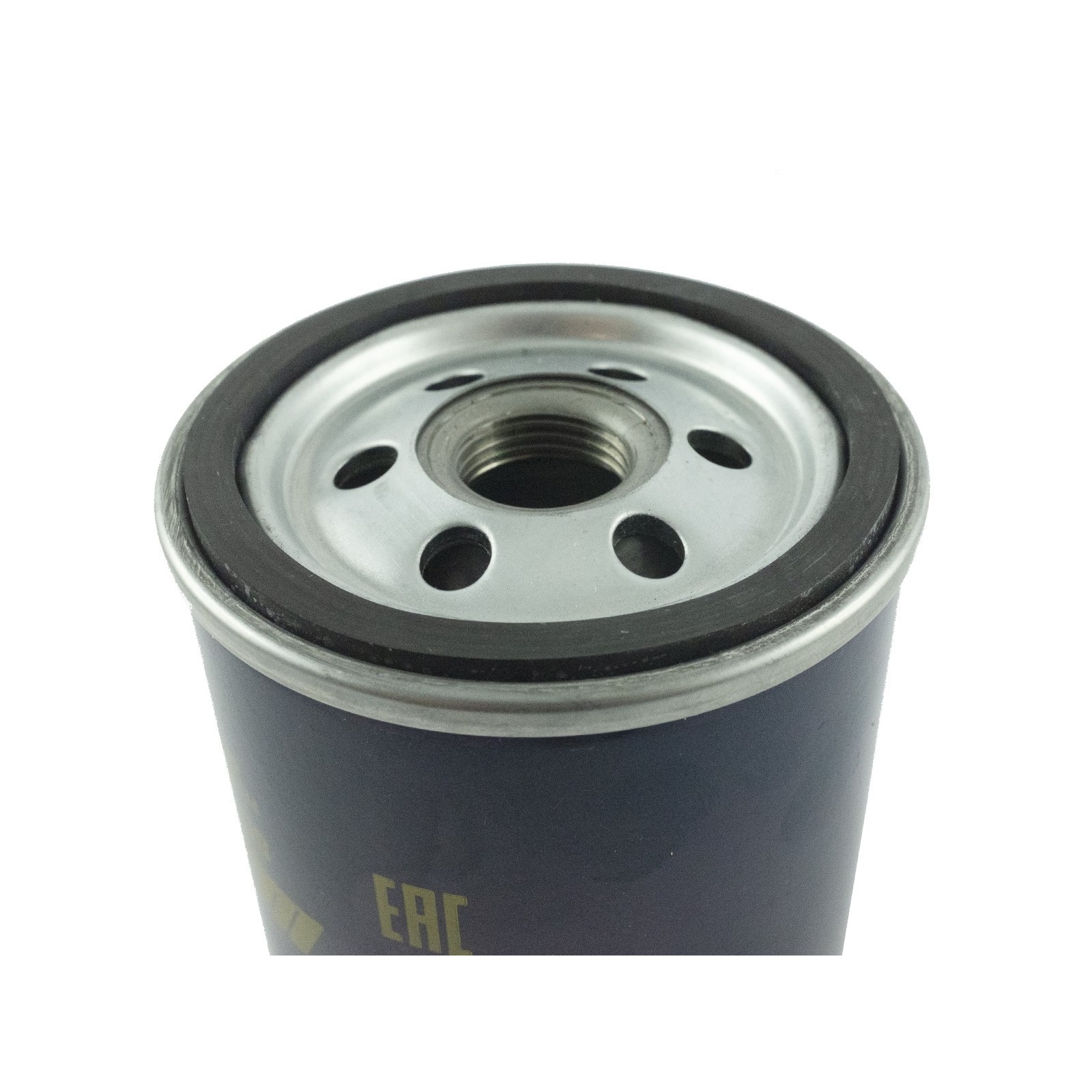 Filter motorového oleja 13/16"-16UN, 78 x 100 mm