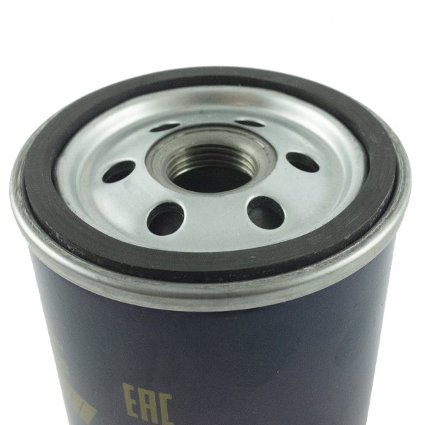 Filter motorového oleja 13/16"-16UN, 78 x 100 mm