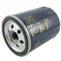 Filtr oleju silnikowego 13/16"-16UN, 78 x 100 mm | Traktor.com.pl