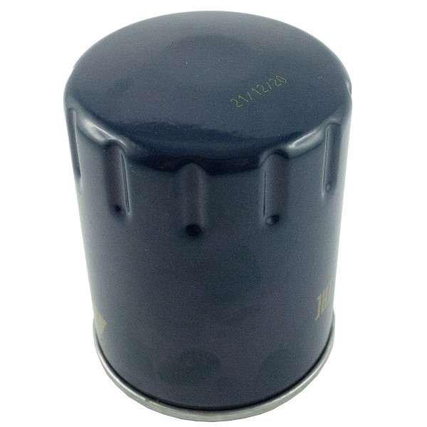 Filtro de aceite del motor 13/16"-16UN, 78 x 100 mm