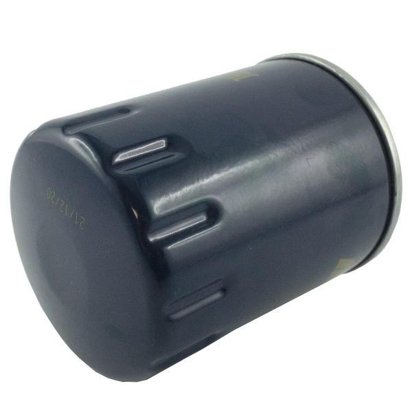 Filter motorového oleja 13/16"-16UN, 78 x 100 mm