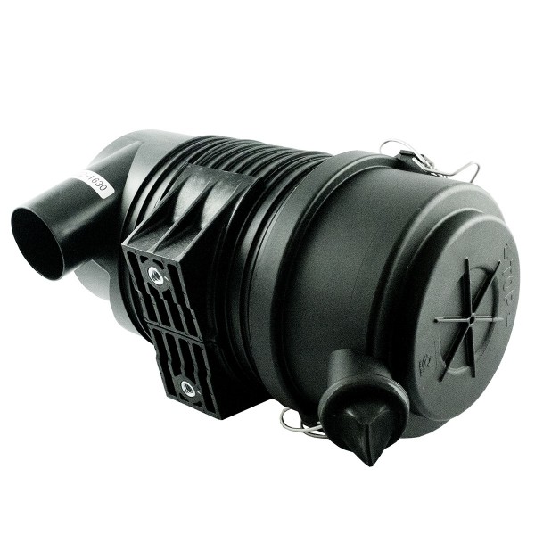 Yanmar Luftfiltergehäuse, Kubota L3408,L3608
