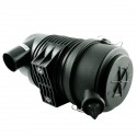 Boîtier de filtre à air Yanmar, Kubota L3408,L3608