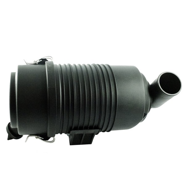 Boîtier de filtre à air Yanmar, Kubota L3408,L3608