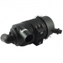 Yanmar Luftfiltergehäuse, Kubota L3408,L3608