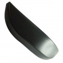 Mudguards / Startrac 263 / 273