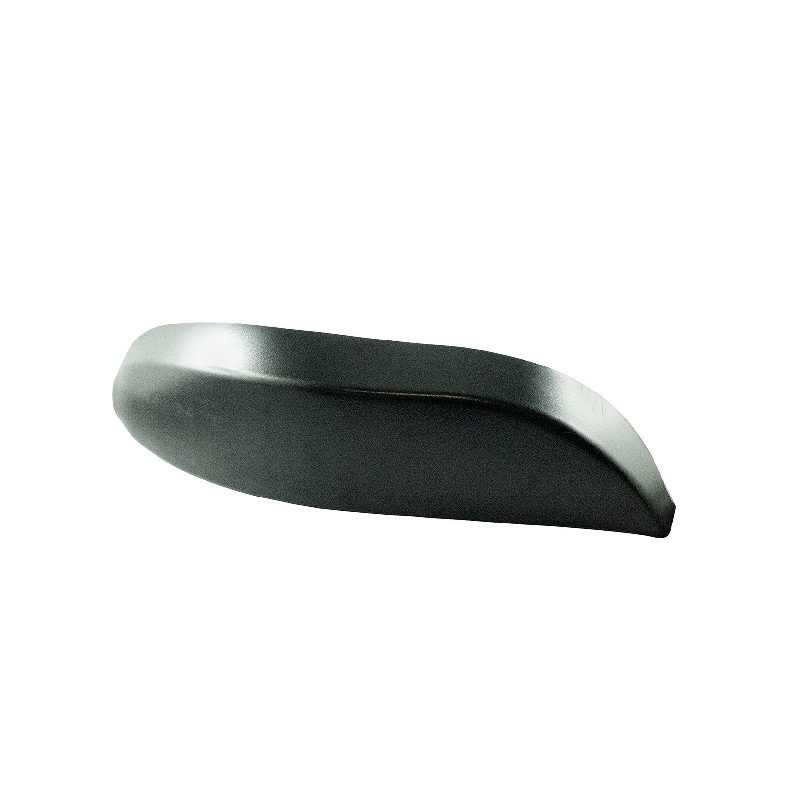 sonnensegel 4x4 dreieck Rechtwinklig 4.4x4.4x4.4m Sonnenschutz HDPE Windschutz mit UV Schutz SunSail Sonnensegel Sonnenschutz mit Sonnensegel Befestigung für Pergola Beschattung Terrasse, Dunkelgrün Sport & Freizeit Pick a Goggle Color/Lens Color (add prescription lenses separately):Adult Size Insert Only (add RX below) Dingo Gear Pegasus Holland, Fahrräder &