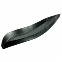 Mudguards / Startrac 263 / 273