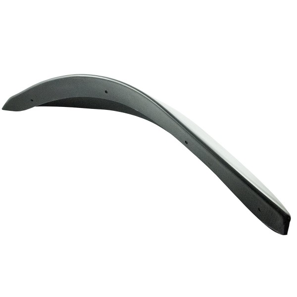 Mudguards / Startrac 263 / 273