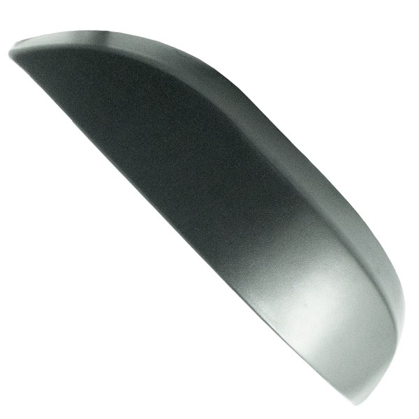 Mudguards / Startrac 263 / 273