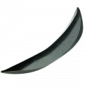 Mudguards / Startrac 263 / 273
