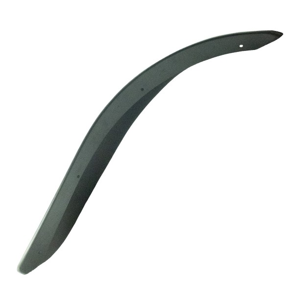 Mudguards / Startrac 263 / 273