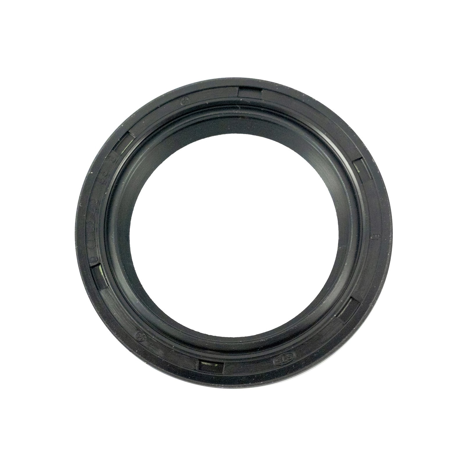 Uszczelniacz 40 x 55 x 8 mm, przedniego mostu LS-A0651402, TC 40X55X8, 40012877 | Traktor.com.pl