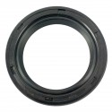 Tesnenie 40 x 55 x 8 mm, predná náprava LS-A0651402, TC 40X55X8, 40012877