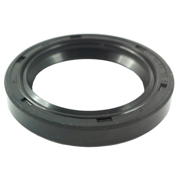 Dichtung 40 x 55 x 8 mm, Vorderachse LS-A0651402, TC 40X55X8, 40012877