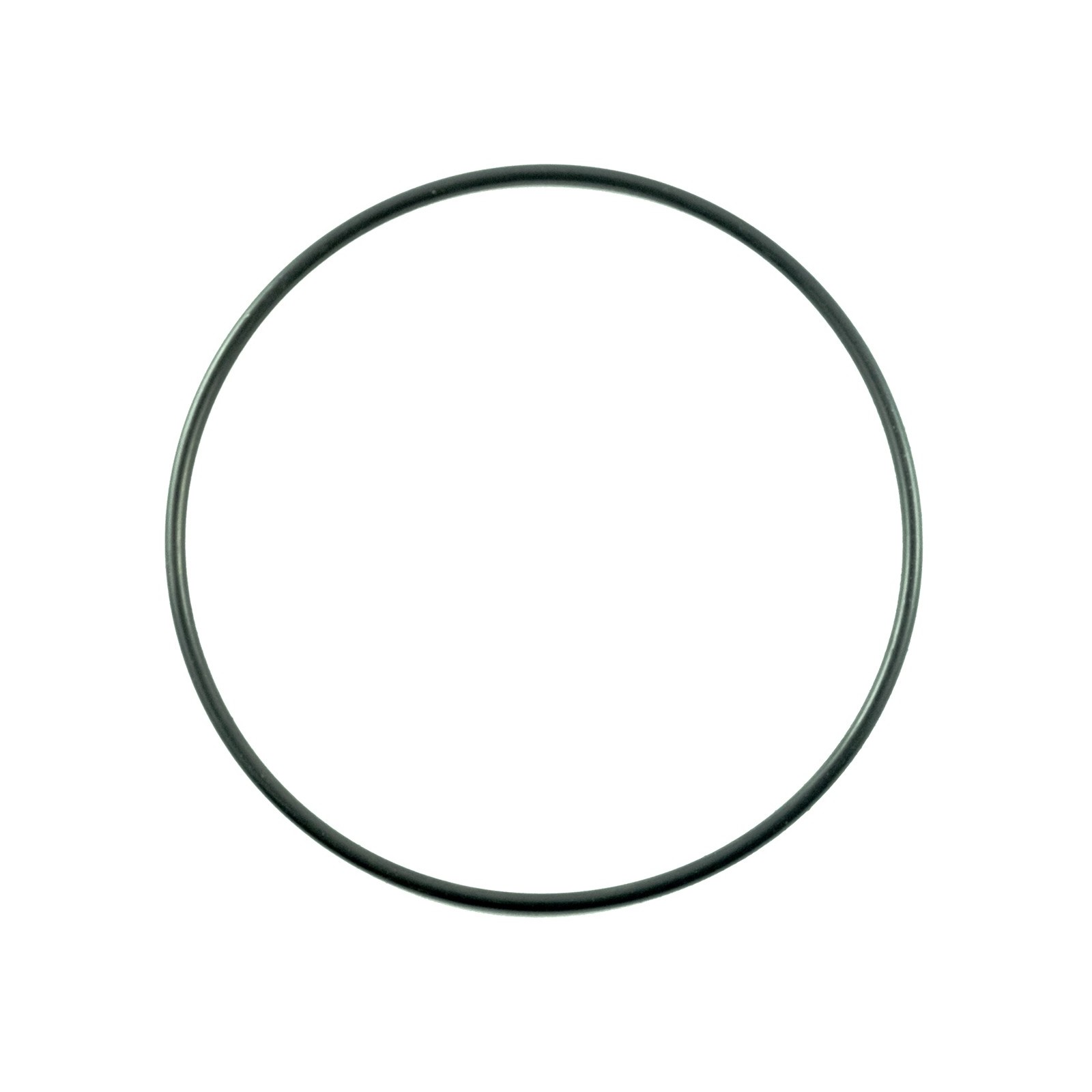 O-ring 104.40 x 3.1 mm / LS MT3.35 / LS MT3.40 / S802105010 / 40117166