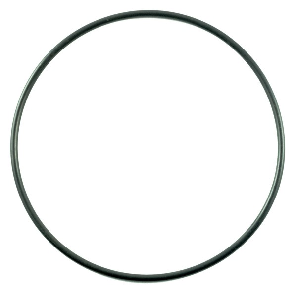 O-krúžok 104,40 x 3,1 mm / LS MT3,35 / LS MT3,40 / S802105010 / 40117166