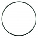 O-krúžok 104,40 x 3,1 mm / LS MT3,35 / LS MT3,40 / S802105010 / 40117166