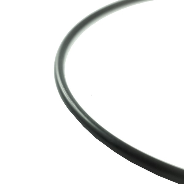 O-kroužek 104,40 x 3,1 mm / LS MT3,35 / LS MT3,40 / S802105010 / 40117166