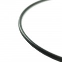 O-kroužek 104,40 x 3,1 mm / LS MT3,35 / LS MT3,40 / S802105010 / 40117166