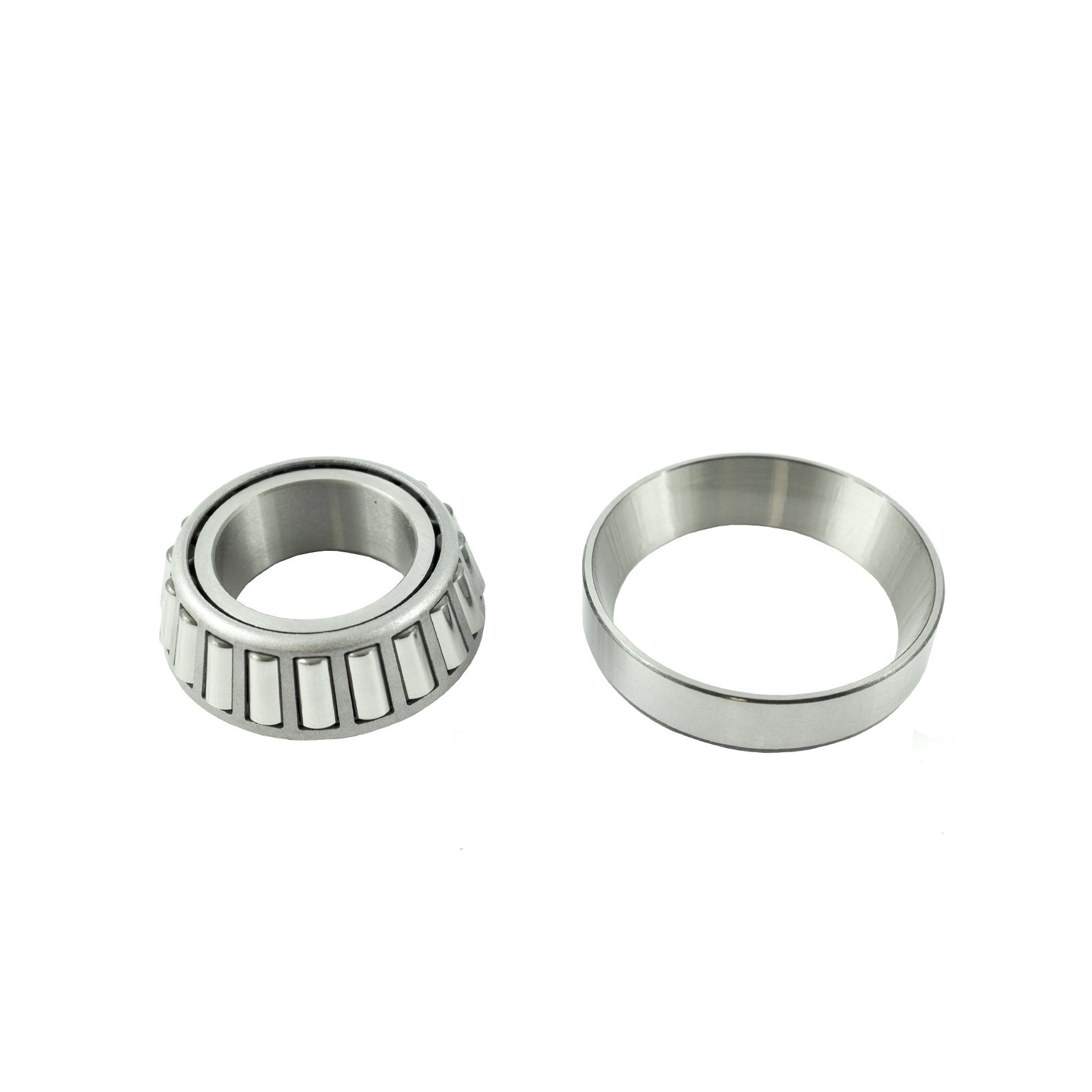 Bearing 32006 / 29.80 x 55 x 17.90 mm / LS MT3.35 / LS MT3.40 / TRG285 / TRG283 / T0515-010024 / A1285084 / 40007981
