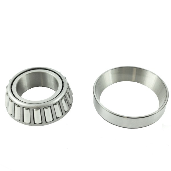 Rodamiento 32006 / 29,80 x 55 x 17,90 mm / LS MT3.35 / LS MT3.40 / TRG285 / TRG283 / T0515-010024 / A1285084 / 40007981