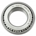 Bearing 32006 / 29.80 x 55 x 17.90 mm / LS MT3.35 / LS MT3.40 / TRG285 / TRG283 / T0515-010024 / A1285084 / 40007981