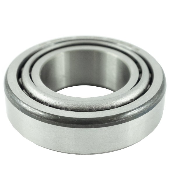 Łożysko 32006 / 29,80 x 55 x 17,90 mm / LS MT3.35 / LS MT3.40 / TRG285 / TRG283 / T0515-010024 / A1285084 / 40007981