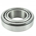 Roulement 32006 / 29,80 x 55 x 17,90 mm / LS MT3.35 / LS MT3.40 / TRG285 / TRG283 / T0515-010024 / A1285084 / 40007981