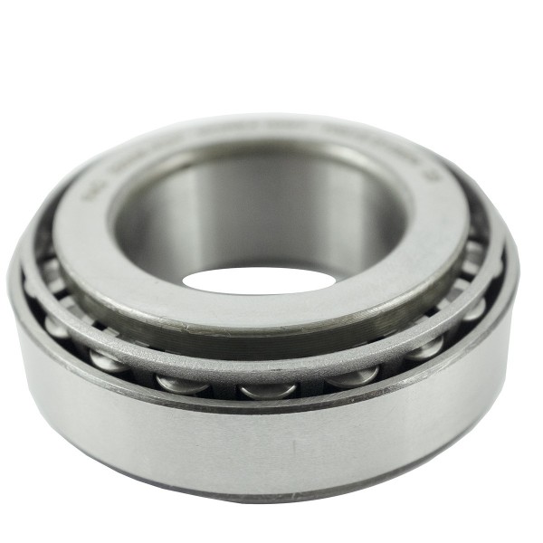 Łożysko 32006 / 29,80 x 55 x 17,90 mm / LS MT3.35 / LS MT3.40 / TRG285 / TRG283 / T0515-010024 / A1285084 / 40007981