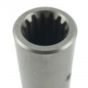 Antriebswellenverbinder 14T / 28 x 56 mm / LS XJ25 / LS MT3.35 / LS MT3.40 / A1380021 / 40013044