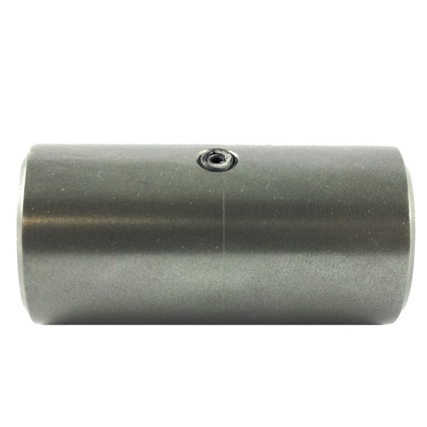 Konektor hnacieho hriadeľa 14T / 28 x 56 mm / LS XJ25 / LS MT3.35 / LS MT3.40 / A1380021 / 40013044