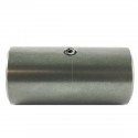 Konektor hnacího hřídele 14T / 28 x 56 mm / LS XJ25 / LS MT3.35 / LS MT3.40 / A1380021 / 40013044