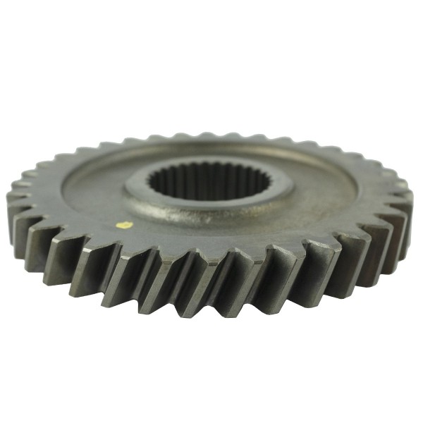Ozubené koleso 26T, 30T špirálové ozubenie hriadeľa prevodovky / TRG281 / LS Traktor 40031341