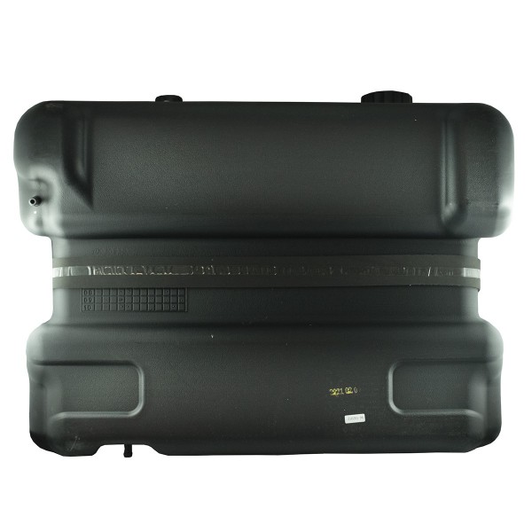 Kraftstofftank / 34l / LS Traktor / Nr. 40006732