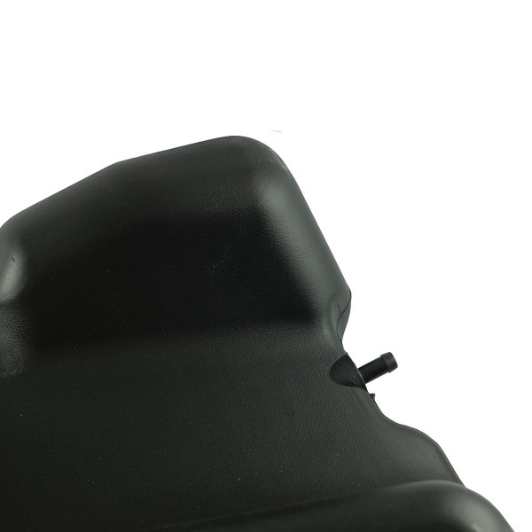Fuel tank / 34l / LS Tractor / no. 40006732